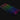 Razer BlackWidow V3 Tenkeyless | Teclado Mecânico com Switches Amarelos | Iluminação Chroma RGB | Macros programáveis | USB - OctoShop