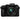 Panasonic Lumix G97 Câmera Mirrorless com Lente 12-60mm f/3.5-5.6 para Fotos Profissionais - OctoShop