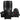 Panasonic Lumix G97 Câmera Mirrorless com Lente 12-60mm f/3.5-5.6 para Fotos Profissionais - OctoShop