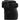 Panasonic Lumix G97 Câmera Mirrorless com Lente 12-60mm f/3.5-5.6 para Fotos Profissionais - OctoShop