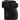 Panasonic Lumix G97 Câmera Mirrorless com Lente 12-60mm f/3.5-5.6 para Fotos Profissionais - OctoShop