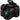 Panasonic Lumix G97 Câmera Mirrorless com Lente 12-60mm f/3.5-5.6 para Fotos Profissionais - OctoShop