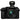 Panasonic Lumix G97 Câmera Mirrorless com Lente 12-60mm f/3.5-5.6 para Fotos Profissionais - OctoShop