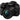 Panasonic Lumix G97 Câmera Mirrorless com Lente 12-60mm f/3.5-5.6 para Fotos Profissionais - OctoShop