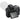 Nikon D850 DSLR Câmera Profissional com Alta Resolução de 45,7 MP e Desempenho Superior em Baixa Luz - OctoShop