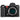 leica-sl3-s-mirrorless-camera-image