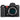 Leica SL3-S Câmera Mirrorless com Alta Performance em Baixa Luz e Autofoco Rápido - OctoShop