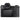 leica-sl3-s-mirrorless-camera-image