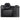 Leica SL3-S Câmera Mirrorless com Alta Performance em Baixa Luz e Autofoco Rápido - OctoShop