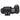 leica-sl3-s-mirrorless-camera-image