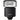 Flash Sony HVL-F46RMA | Flash Sem Fio Compacto GN46 | Reciclagem Rápida de 2 Segundos