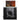fujifilm-instax-wide-evo-image