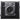 fujifilm-instax-wide-evo-image
