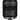 canon-rf-16-28mm-f2-8-is-stm-image-1