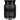 canon-rf-16-28mm-f2-8-is-stm-image-3