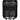 canon-rf-16-28mm-f2-8-is-stm-image-2