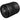 canon-rf-16-28mm-f2-8-is-stm-image-4