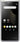 Sony NW-ZX507/S Black