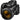 Nikon COOLPIX P1100 Câmera Digital Compacta com Zoom de 125x e Alta Resolução para Fotografia Profissional - OctoShop