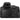 Nikon COOLPIX P1100 Câmera Digital Compacta com Zoom de 125x e Alta Resolução para Fotografia Profissional - OctoShop