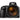 Nikon COOLPIX P1100 Câmera Digital Compacta com Zoom de 125x e Alta Resolução para Fotografia Profissional - OctoShop