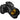 Nikon COOLPIX P1100 Câmera Digital Compacta com Zoom de 125x e Alta Resolução para Fotografia Profissional - OctoShop
