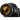 Nikon COOLPIX P1100 Câmera Digital Compacta com Zoom de 125x e Alta Resolução para Fotografia Profissional - OctoShop