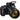 Nikon COOLPIX P1100 Câmera Digital Compacta com Zoom de 125x e Alta Resolução para Fotografia Profissional - OctoShop
