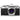 om-system-om-3-mirrorless-image
