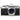 OM SYSTEM OM-3 Câmera Mirrorless com Lente 12-45mm f/4 Kit Recursos Avançados e Compacta