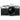 OM SYSTEM OM-3 | Câmera Mirrorless | Vídeo 4K | Estabilização 5-Axis - OctoShop