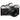 OM SYSTEM OM-3 Câmera Mirrorless com Lente 12-45mm f/4 Kit Recursos Avançados e Compacta