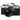 OM SYSTEM OM-3 | Câmera Mirrorless | Vídeo 4K | Estabilização 5-Axis - OctoShop