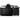om-system-om-3-mirrorless-image