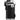 om-system-om-3-mirrorless-image