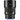 zeiss-otus-ml-50mm-image