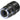 zeiss-otus-ml-50mm-image