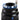 zeiss-otus-ml-50mm-image