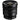 sony-fe-16mm-f1-8-image