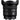 sony-fe-16mm-f1-8-image