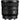 sony-fe-16mm-f1-8-image