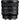 sony-fe-16mm-f1-8-image