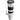 Lente Sony FE 400-800mm f/6.3-8 G OSS | Alta Performance | Leve e Compacta