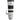 Lente Sony FE 400-800mm f/6.3-8 G OSS | Alta Performance | Leve e Compacta
