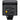 Flash Externo Sony HVL-F28RMA | Iluminação Profissional | Resistente à Poeira e Umidade