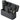 Microfone DJI Mic, Sistema de Microfone Sem Fio Completo com 2 Transmissores