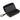 Bolsa DJI Carrying Bag para Câmeras Osmo Action | Design com Compartimentos