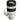 Lente Sony FE 50-150mm f/2 GM | Alta Performance | Leve e Compacta