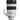 Lente Sony FE 50-150mm f/2 GM | Alta Performance | Leve e Compacta