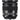 Lente FUJIFILM XF 16-80mm f/4 R OIS WR | Estabilização Óptica Avançada